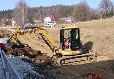 Tatra T158